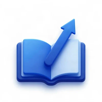 Begrijp Wijzer